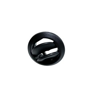 HAVALANDIRMA MENFEZİ