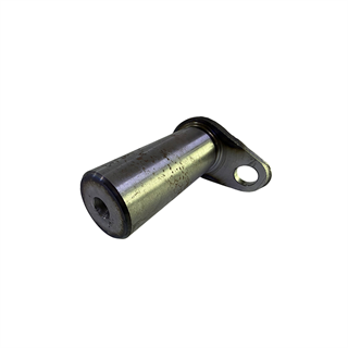 HİD.İTİCİ MİL BAĞLANTISI