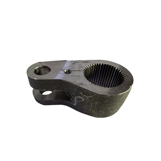 HİD.KALDIRICI İÇ KOLU