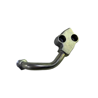 HİD.BEYİN GİRİŞ BORUSU