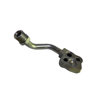 HİD.BEYİN GİRİŞ BORUSU