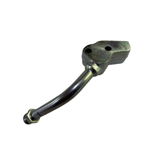 HİD.BEYİN GİRİŞ BORUSU