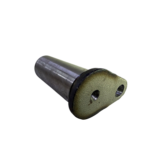 HİD.İTİCİ MİL BAĞLANTISI