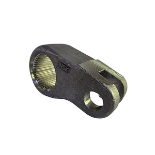 HİD.KALDIRICI İÇ KOLU