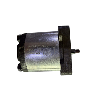 HİD DİREK/ KALDIRICI POMPA 