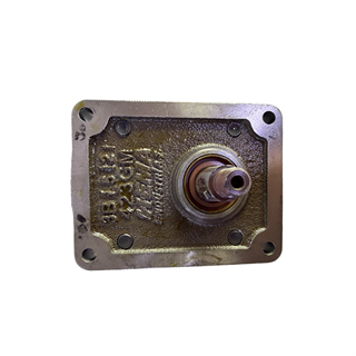 HİD DİREK/ KALDIRICI POMPA 