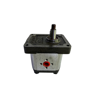 HİD DİREK/ KALDIRICI POMPA 