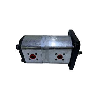 HİD DİREK/ KALDIRICI POMPA TANDEM