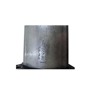 HİD DİREK/ KALDIRICI POMPA TANDEM