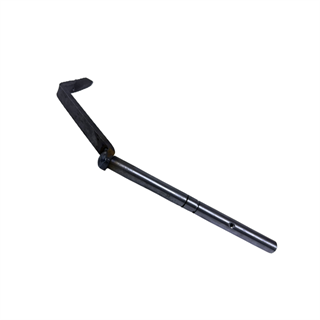 HİD.KUMANDA LEVYESİ