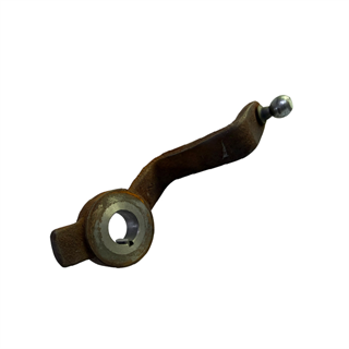 HİD.KAL.ÇEKİ KUMANDA KOLU