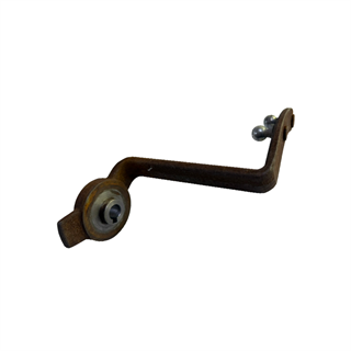 HİD.KALDIRICI DURUM KUMANDA K.