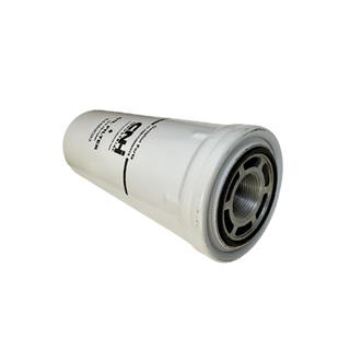 HİDR.YAĞ FİLTRESİ