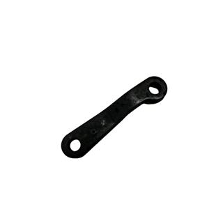 HİDROLİK BAĞLANTI MESNEDİ