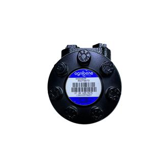 HİDROLİK DİREKSİYON BEYNİ