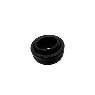 HİDROLİK DİREKSİYON PİSTON RULMANI