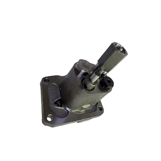 HİDROLİK DİSTRİBÜTÖR 