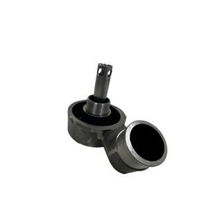 HİDROLİK FİLTRE MESNEDİ