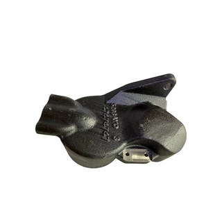 HİDROLİK FİLTRE MESNEDİ