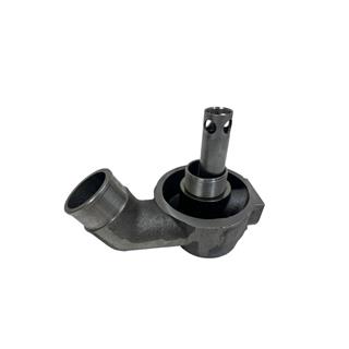 HİDROLİK FİLTRE MESNEDİ