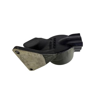 HİDROLİK FİLTRE MESNEDİ