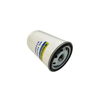 HİDROLİK FİLTRESİ