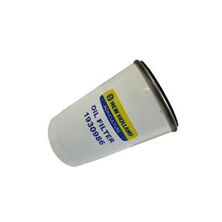 HİDROLİK FİLTRESİ