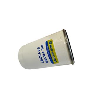 HİDROLİK FİLTRESİ