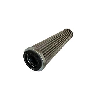 HİDROLİK FİLTRESİ