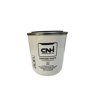 HİDROLİK FİLTRESİ