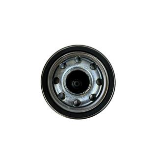 HİDROLİK FİLTRESİ