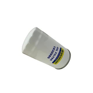 HİDROLİK FİLTRESİ