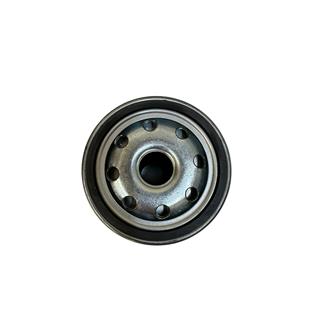 HİDROLİK FİLTRESİ