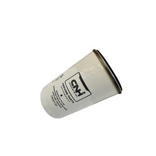 HİDROLİK FİLTRESİ