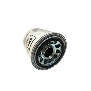 HİDROLİK FİLTRESİ