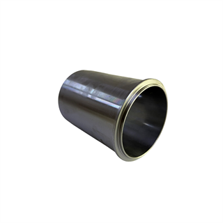 HİDROLİK GÖMLEĞİ 95mm