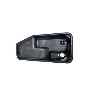 HİDROLİK GÖVDE ALT YAĞ KAPAĞI