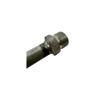 HİDROLİK İNCE BORU