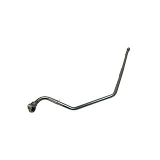 HİDROLİK İNCE BORU