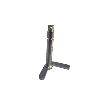 HİDROLİK KALDIRICI ARA KOL