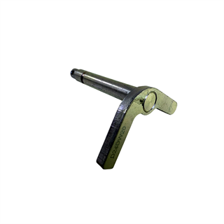 HİDROLİK KALDIRICI ARA KOL