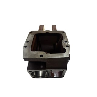 HİDROLİK KALDIRICI GÖVDESİ