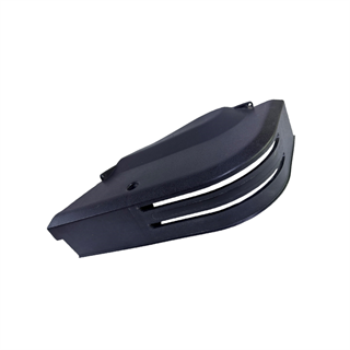 HİDROLİK KALDIRICI KOLLAR KAPAMA