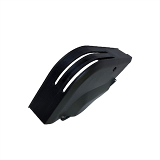 HİDROLİK KALDIRICI KOLLAR KAPAMA