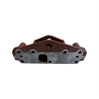 HİDROLİK KAYDIRICI