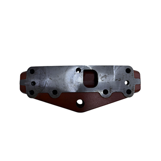 HİDROLİK KAYDIRICI