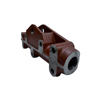 HİDROLİK KAYDIRICI