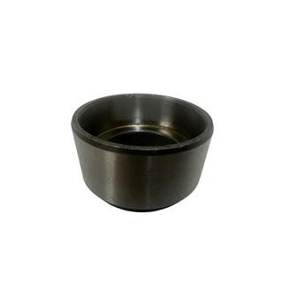 HİDROLİK KAYDIRICI BURCU