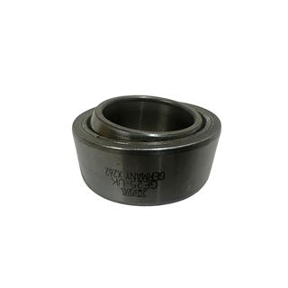 HİDROLİK KAYDIRICI BURCU