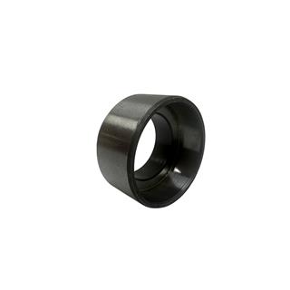 HİDROLİK KAYDIRICI BURCU